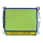 Wyświetlacz LCD Alcatel OT 511y 512 - oryginalna część