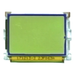 Wyświetlacz LCD Alcatel OT 511y 512 - oryginalna część