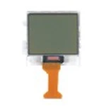 Wyświetlacz LCD Motorola T191 - część do naprawy ekranu