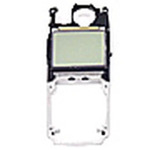 Wyświetlacz LCD Nokia 8310 kompletny - oryginalny zamiennik