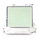 Wyświetlacz LCD Panasonic GD35 – ekran do telefonu Panasonic