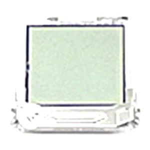 Wyświetlacz LCD Panasonic GD35 – ekran do telefonu Panasonic