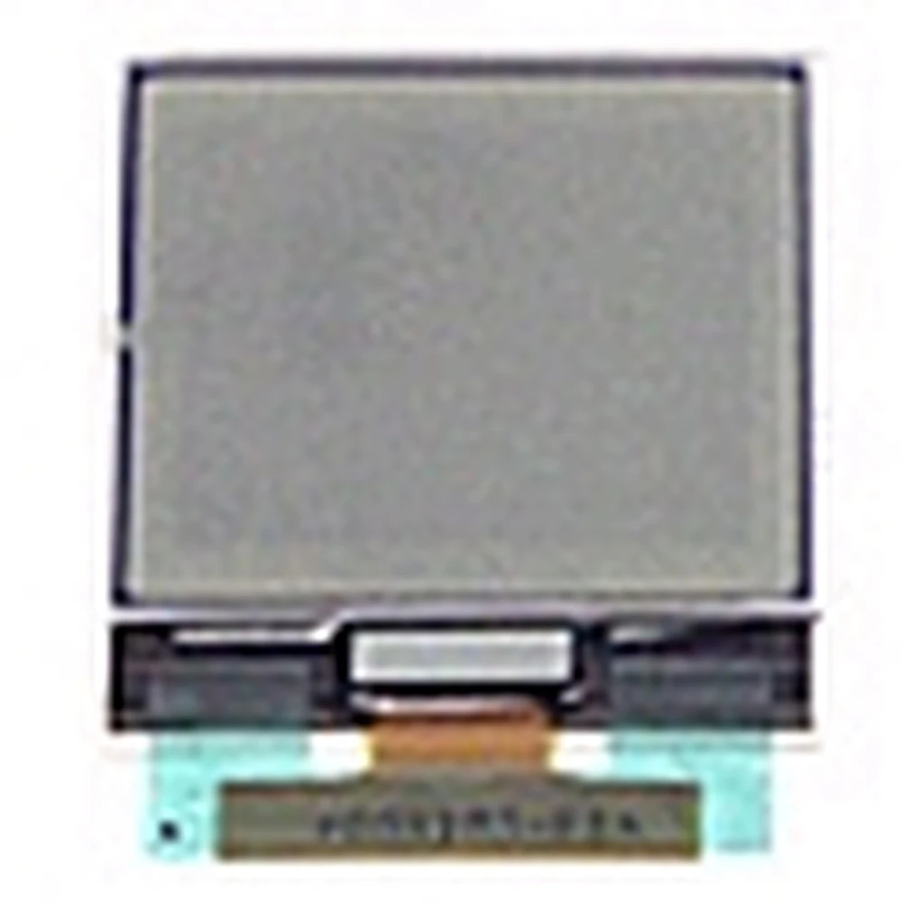 Wyświetlacz LCD Panasonic GD93 - ekran LCD do Panasonic GD93