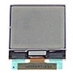Wyświetlacz LCD Panasonic GD93 - ekran LCD do Panasonic GD93