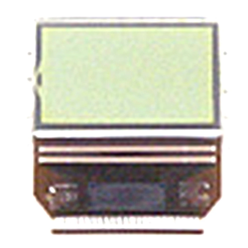 Wyświetlacz LCD Samsung SGH 600 - oryginalna część do telefonu Samsung