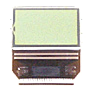 Wyświetlacz LCD Samsung SGH 600 - oryginalna część do telefonu Samsung