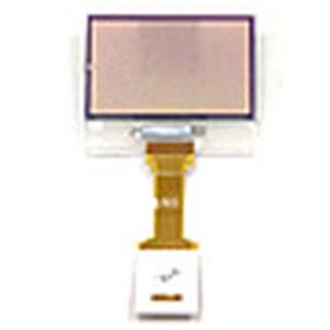 satkit Wyświetlacz LCD Siemens C35 i M35 z ramką