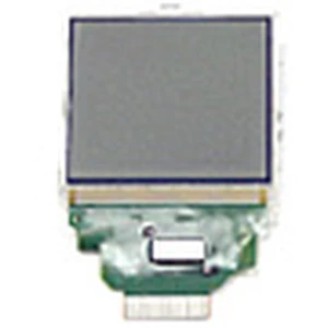 satkit Wyświetlacz LCD SL45 do Siemens - oryginalny zamiennik