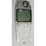 Wyświetlacz Nokia 3510 z ramką - oryginalny i kompatybilny ekran