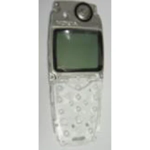 Wyświetlacz Nokia 3510 z ramką - oryginalny i kompatybilny ekran