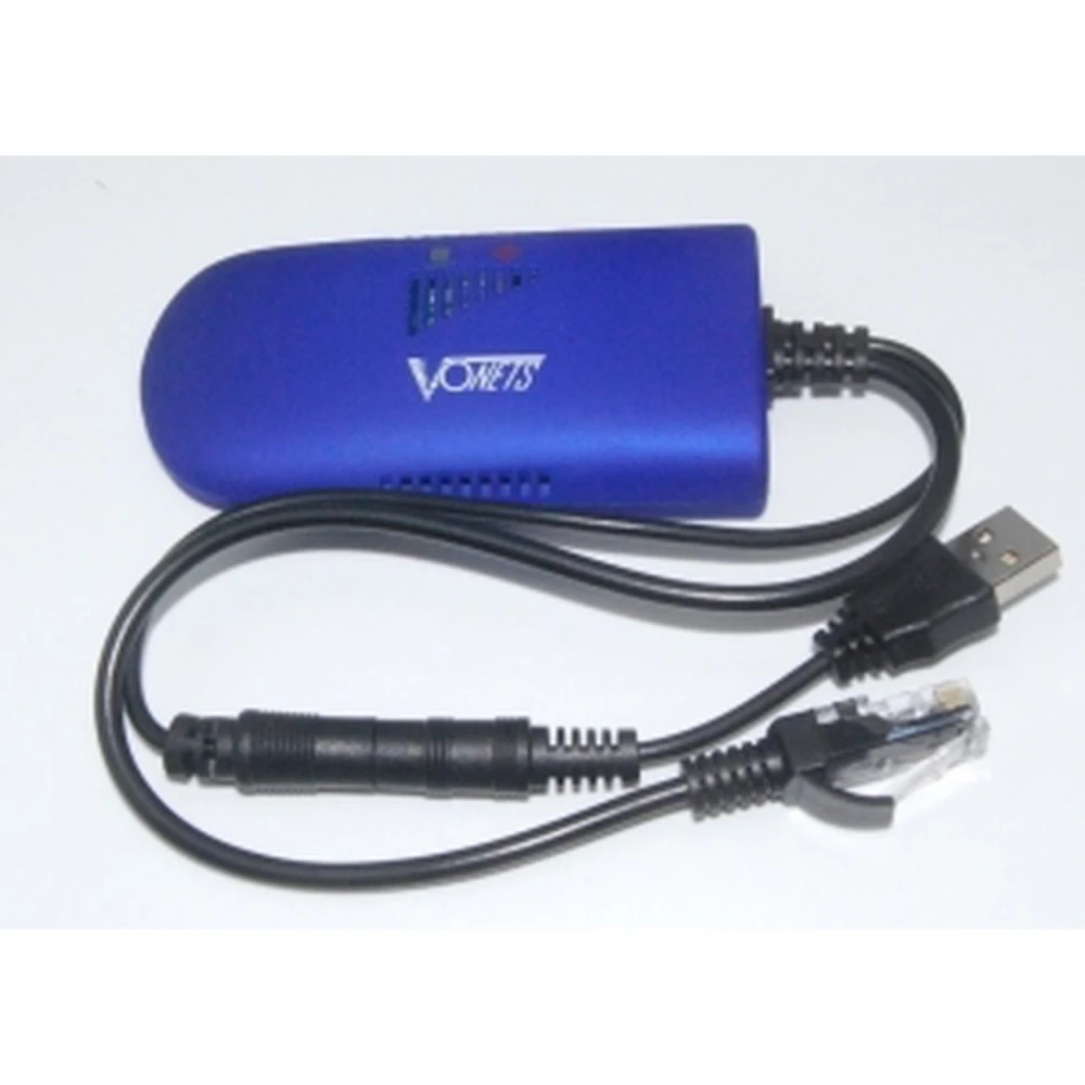 Dreambox Wifi Bridge Vap11g - adapter WiFi do Dreambox i Openbox