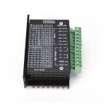 Sterownik TB6600 do silnika krokowego do 4A 9V-40V kompatybilny z Arduino