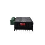 Módulo controlador TB6600 compatible con Arduino para CNC