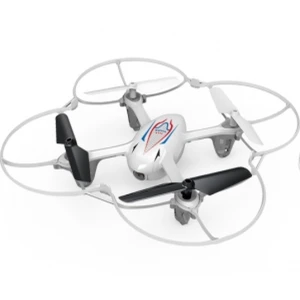 Dron Syma X11C z kamerą HD 2.4GHz 4CH 6Axis Gyro RC dla początkujących
