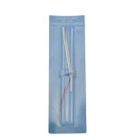 Repuesto original elemento calefactor para Mlink H7