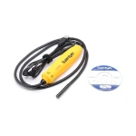 Endoskop USB Supereyes N013j 7 mm, 50x, IP66