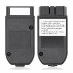 Skaner Diagnostyczny HEX-V2 VCDS V25.3 ATMEGA162 Kompatybilny VW Audi Seat Skoda 1996-2017