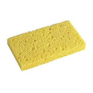 Gąbka do uchwytu lutownicy Aoyue 30178x 7mm x 47mm
