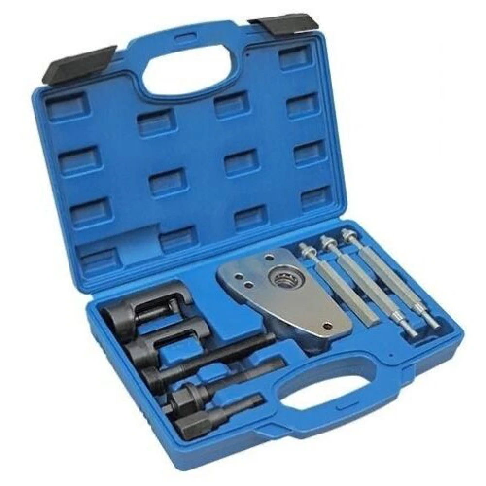 Ściągacz wtryskiwaczy Citroen Peugeot Fiat Lancia PSA HDi TSX TOOL
