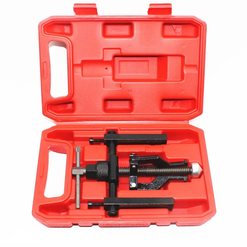 Ściągacz łożysk wewnętrznych 12-58 mm do motoryzacji TSX TOOL