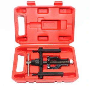Ściągacz łożysk wewnętrznych 12-58 mm do motoryzacji TSX TOOL