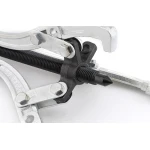 Ściągacz do łożysk i kół pasowych 300mm 3 ramiona TSX TOOL