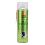 Falcon 853 usuwacz kleju OCA do ekranów telefonów spray 550ml