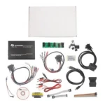 FGTech Galletto Master V54 - profesjonalne narzędzie do tuningu i diagnostyki OBD
