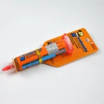 Topnik lutowniczy Mechanic RMA-AV10 10cc do elektroniki