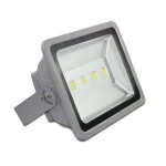Naświetlacz LED 200W 6000K do oświetlenia zewnętrznego