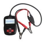 Foxwell BT100 tester akumulatora 12V do auta