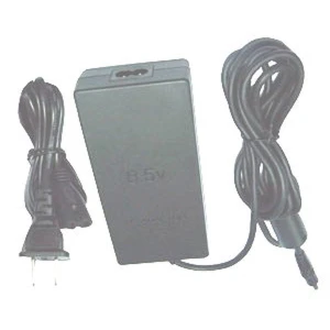 satkit Zasilacz do Sony PsTwo kompatybilny ze wszystkimi modelami