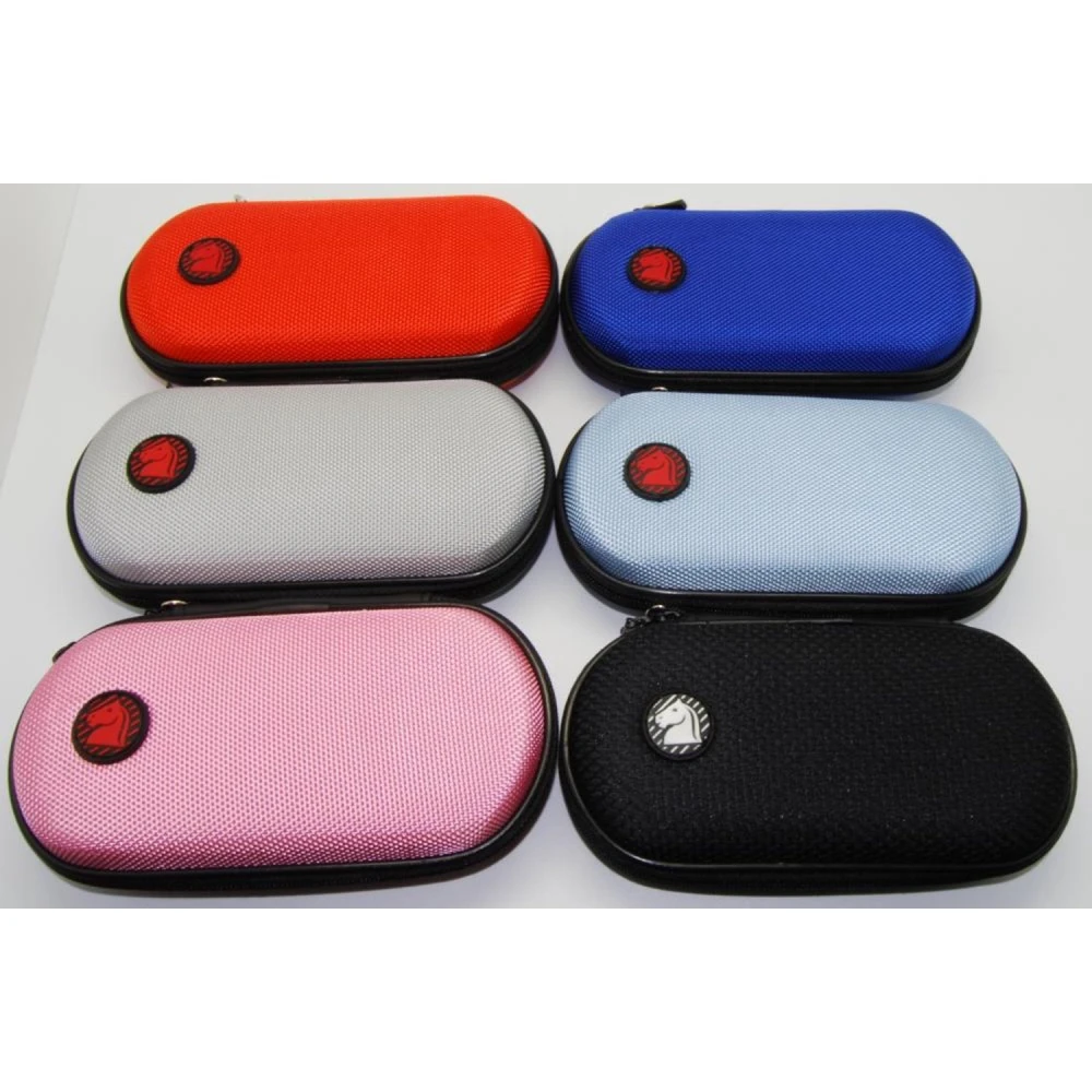 Etui PSP 3000 Airform Game - wytrzymała ochrona PSP Slim / Lite