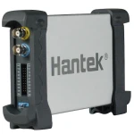 Generator funkcyjny USB Hantek 1025G: precyzja i wydajność