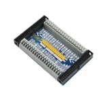 Wielofunkcyjna płytka rozszerzeń GPIO do Raspberry Pi B+ i 3B