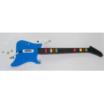 Gitara Rock Zero V 10 Frets do Wii – bezprzewodowy kontroler