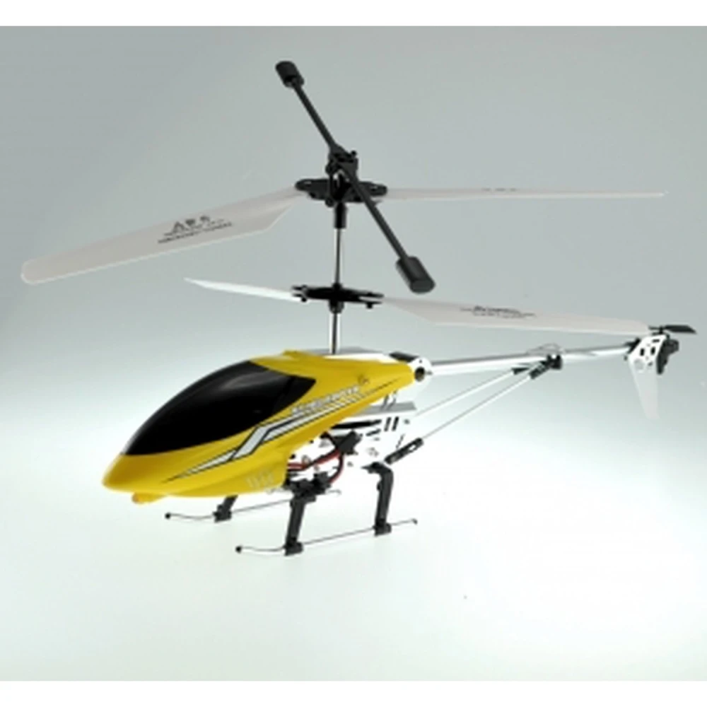 Helikopter RC CF009 41 cm z 3,5 kanału i żyroskopem