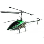 Helikopter RC F-28 - 68 cm, 3,5 kanału z żyroskopem