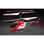 Helikopter RC Syma 107G 22 cm z żyroskopem i 3,5 kanałami