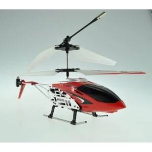 Helikopter RC DH803 z 3 kanałami i żyroskopem