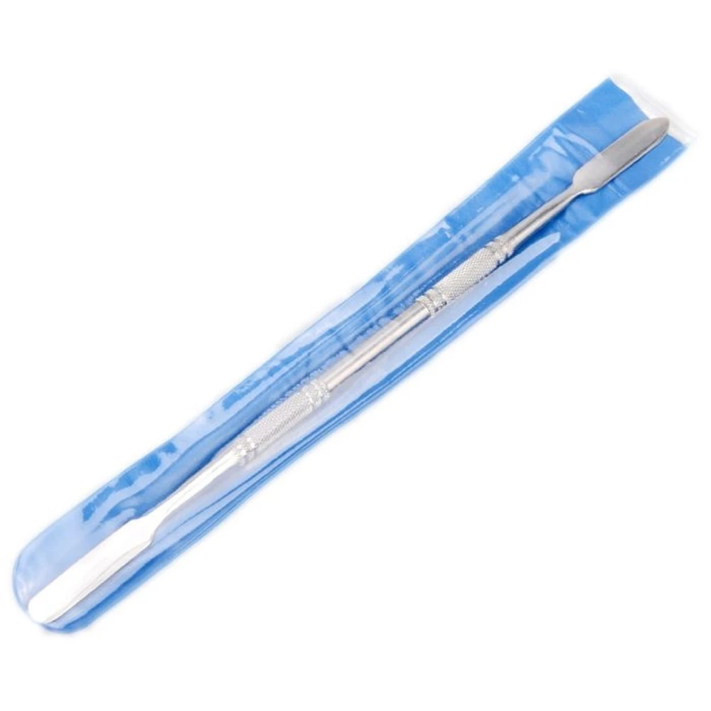 Utensilio profesional para abrir iPad sin dañarlo