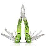 Narzędzie wielofunkcyjne 9 w 1 Jakemy JM-PJ1003 z etui