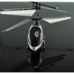 I-Helicoptero 3.5 kanałów z żyroskopem do iPhone, iPad, iPod