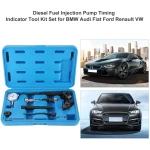 Wskaźnik synchronizacji do pompy wtryskowej diesel BMW Audi Fiat Ford Renault