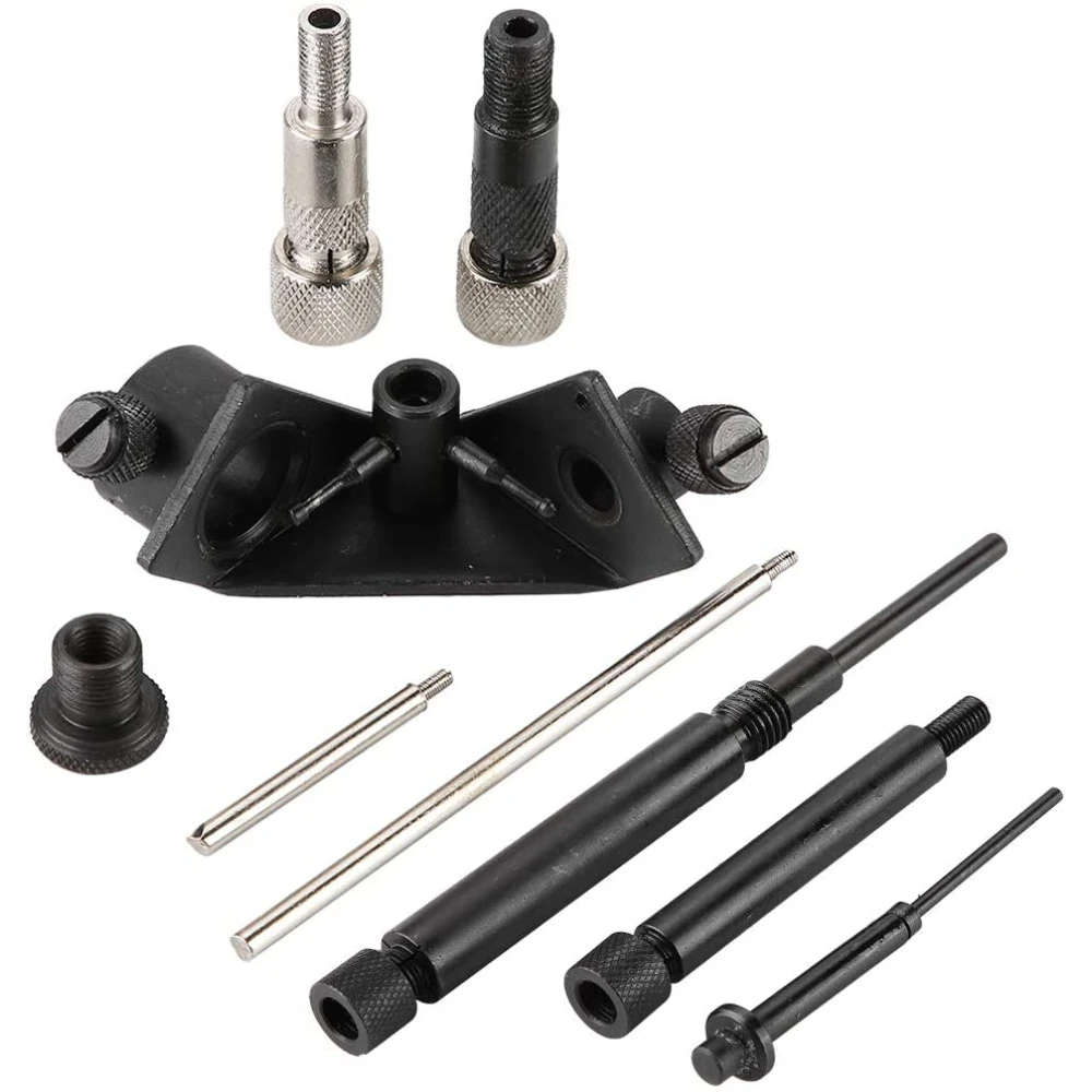 Wskaźnik synchronizacji do pompy wtryskowej diesel BMW Audi Fiat Ford Renault