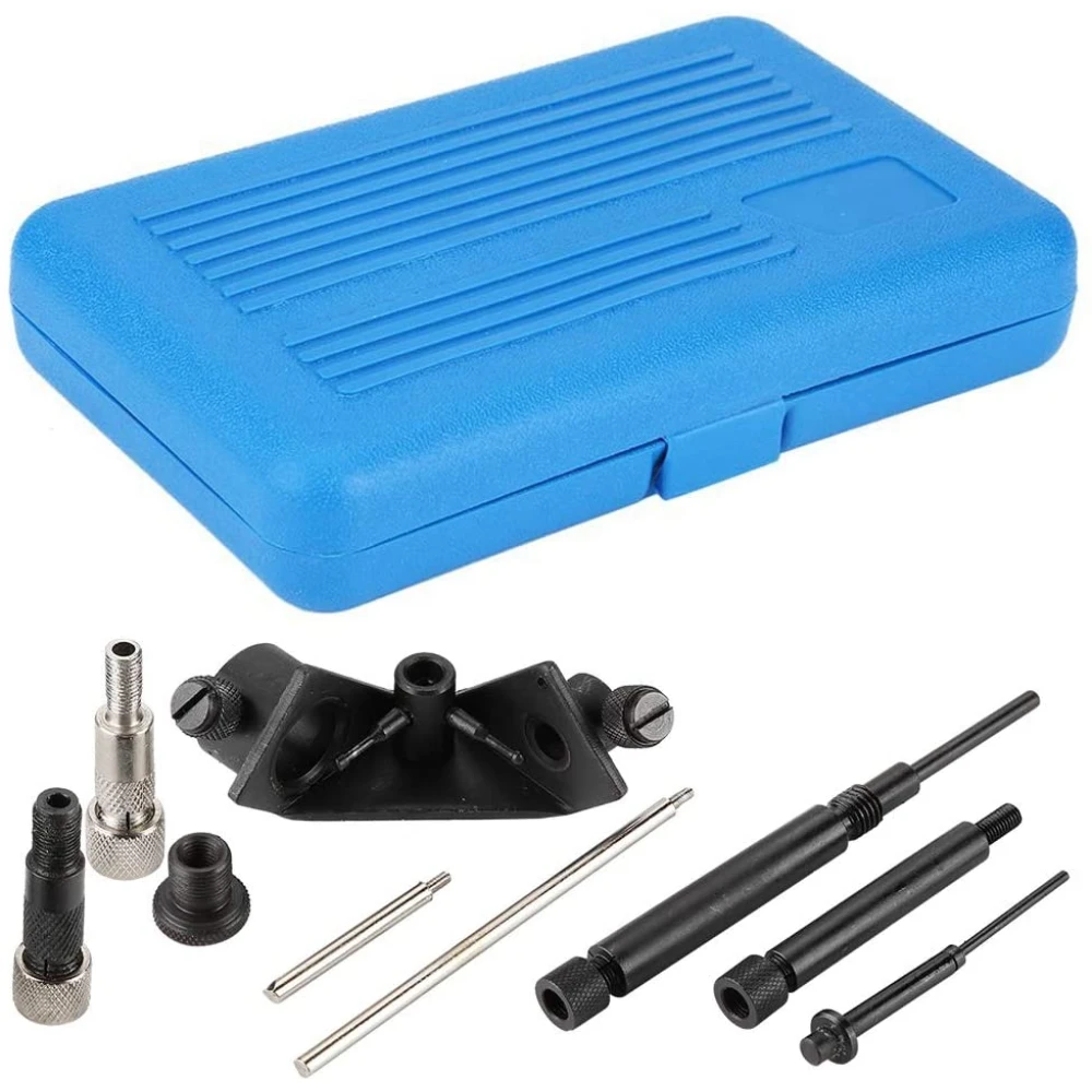 Wskaźnik synchronizacji do pompy wtryskowej diesel BMW Audi Fiat Ford Renault