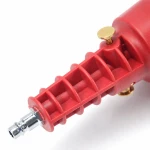 Pneumatyczny instalator osłon przegubu homokinetycznego (półosi)