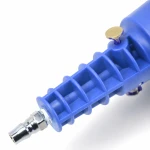 Pneumatyczny instalator osłon przegubu homokinetycznego (półosi)