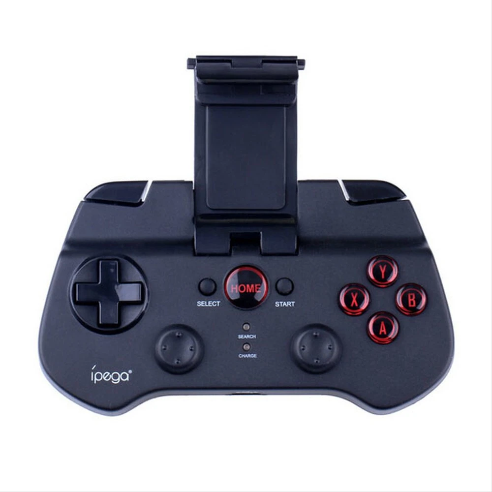 Ipega Pg 9017 bezprzewodowy gamepad Bluetooth do iPhone, iPad i Android