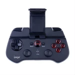 Ipega Pg 9017 bezprzewodowy gamepad Bluetooth do iPhone, iPad i Android